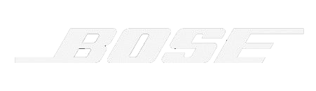 Bose logo