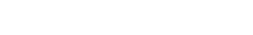 Bowers & Wilkins logo