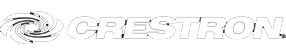 Crestron logo