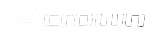 Crown logo