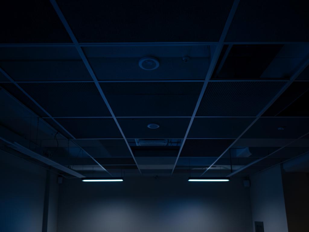 Sound masking